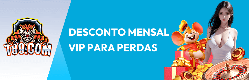 melhor site de apostas com casino pagamento no brasil